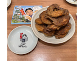 世界の山ちゃん 大曽根店: にゃんさんの2026年08月20日の1枚目の投稿写真