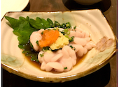 居酒屋わしん 豊岡店: katocchiさんの2020年11月01日の1枚目の投稿写真