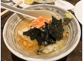 居酒屋わしん 豊岡店: katocchiさんの2026年05月24日の3枚目の投稿写真