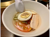 焼肉Dining 牛若丸 豊岡環状通り店: katocchiさんの2026年07月21日の1枚目の投稿写真
