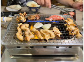焼肉 楓月縁 豊岡店: katocchiさんの2026年07月20日の1枚目の投稿写真