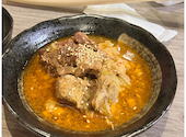 焼肉 楓月縁 豊岡店: katocchiさんの2026年09月09日の1枚目の投稿写真