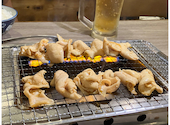 焼肉 楓月縁 豊岡店: katocchiさんの2026年09月09日の2枚目の投稿写真