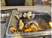 焼肉 楓月縁 豊岡店: katocchiさんの2026年09月09日の3枚目の投稿写真