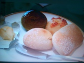 サンマルク 松戸常盤平店: オレンジャーさんの2017年01月25日の1枚目の投稿写真