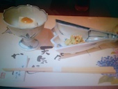 梅の花 所沢店: オレンジャーさんの2017年01月21日の1枚目の投稿写真