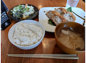 黒ぶたdining CRECIENTE　東大宮: オレンジャーさんの2026年05月の1枚目の投稿写真