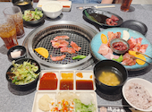 徳川焼肉センター 豊田店: viviさんの2026年06月25日の1枚目の投稿写真