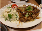 肉と魚がうまい酒場 ニューツルマツ KITTE 大阪店: アマゾネスさんの2026年05月08日の3枚目の投稿写真
