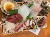 肥後の海賊 前川水軍 光の森店: りょんさんの2024年07月28日の2枚目の投稿写真