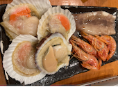 肥後の海賊 前川水軍 光の森店: りょんさんの2024年07月28日の3枚目の投稿写真