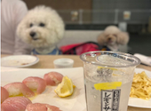 ビストロ海真丸 光の森店: りょんさんの2024年06月07日の2枚目の投稿写真