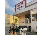 ビストロ海真丸 光の森店: りょんさんの2024年06月07日の3枚目の投稿写真