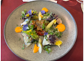 フィオレット: みーたんさんの2026年05月11日の2枚目の投稿写真