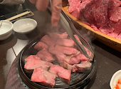 ミキスケ 小伝馬町 本店: まっちゃんさんの2023年12月13日の2枚目の投稿写真