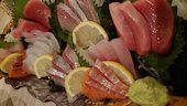 cozy dining Life: ☆彡ミミ☆彡さんの2018年08月19日の2枚目の投稿写真