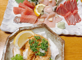 居酒屋 フローム仁弥: きよきよさんの2026年04月25日の2枚目の投稿写真