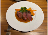 Sake・Wine　洋食堂サリエ: ちかちゃんさんの2025年03月の1枚目の投稿写真