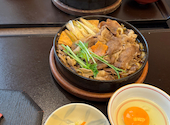 木曽路 上本町店: あいりんさんの2026年05月10日の1枚目の投稿写真