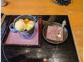 木曽路 茨木店: airinさんの2026年09月08日の1枚目の投稿写真