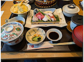 木曽路 茨木店: airinさんの2026年09月08日の2枚目の投稿写真