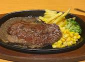 ステーキ宮 尼崎立花店: airinさんの2026年06月29日の1枚目の投稿写真