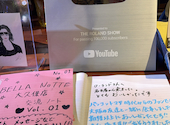 BELLA NOTTE 大久保店: ぴゅあちゃんさんの2025年03月07日の2枚目の投稿写真