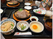 しゃぶしゃぶ・日本料理　木曽路　堀田店: こはるさんの2026年05月の1枚目の投稿写真