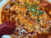 辛麺八龍 長崎店: チャリダーさんの2026年08月29日の1枚目の投稿写真