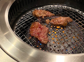 焼肉の牛太 辻井店: イチゴあいちゃんさんの2026年05月05日の1枚目の投稿写真