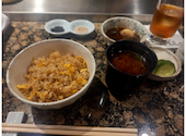 神戸牛ステーキ 鉄板焼き 雪月花 本店: ポムさんの2024年05月03日の2枚目の投稿写真
