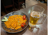 タラキッチン 東中野店: Airyさんの2026年06月03日の1枚目の投稿写真