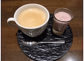牡蠣 肉 ワインが旨い店 Bistro サンタンナ: Airyさんの2025年04月01日の3枚目の投稿写真