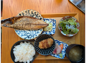 魚とワイン はなたれ The Fish and Oysters 田町店: Airyさんの2026年09月01日の1枚目の投稿写真