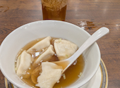 【中華食べ飲み放題×宴会】聚満園 西荻窪店: Airyさんの2026年05月09日の1枚目の投稿写真