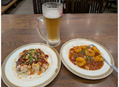 【中華食べ飲み放題×宴会】聚満園 西荻窪店: Airyさんの2026年05月09日の2枚目の投稿写真