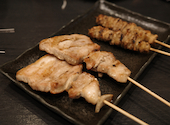 久留米 焼鳥 鳥助 日吉町店: ほそぴょんさんの2026年05月07日の2枚目の投稿写真