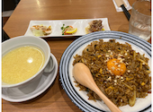 ロンフーダイニング名古屋パルコ店 栄: ゆいさんの2026年03月28日の2枚目の投稿写真