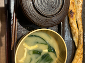 炭火焼干物 しんぱち食堂 福岡パルコ店: xyzさんの2026年08月20日の1枚目の投稿写真