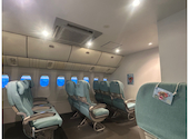 新大久保 まもなく仁川空港: xyzさんの2026年05月31日の1枚目の投稿写真