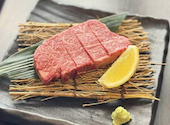 焼肉 庭鳳 (ていほう) : xyzさんの2026年05月10日の1枚目の投稿写真