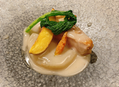 tam soup タムスープ: リリーさんの2024年01月28日の3枚目の投稿写真