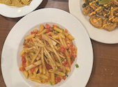 TGI FRIDAYS ティージーアイ フライデーズ お台場アクアシティ店: レビアーさんの2026年09月10日の1枚目の投稿写真