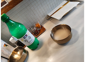 タッカンマリ食堂 DAKKANMARl DINING 新大久保: Masamiさんの2026年02月22日の1枚目の投稿写真