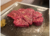 焼肉 しまぐに: モモさんの2025年07月03日の1枚目の投稿写真