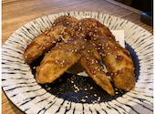 産地直送鮮魚と炭火焼き鳥 個室居酒屋 魚々路 ～ととろ～ 札幌店: ポコさんの2025年07月の1枚目の投稿写真