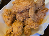 kayaチキン 新大久保店: とことことんさんの2024年06月30日の1枚目の投稿写真