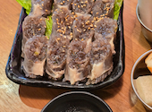 韓国料理 ホンデポチャ 新大久保本店: とことことんさんの2024年06月30日の2枚目の投稿写真