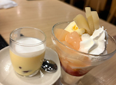 温野菜 二子玉川店: miさんの2026年06月28日の1枚目の投稿写真