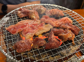 安安 あんあん 溝の口店: miさんの2025年10月10日の2枚目の投稿写真